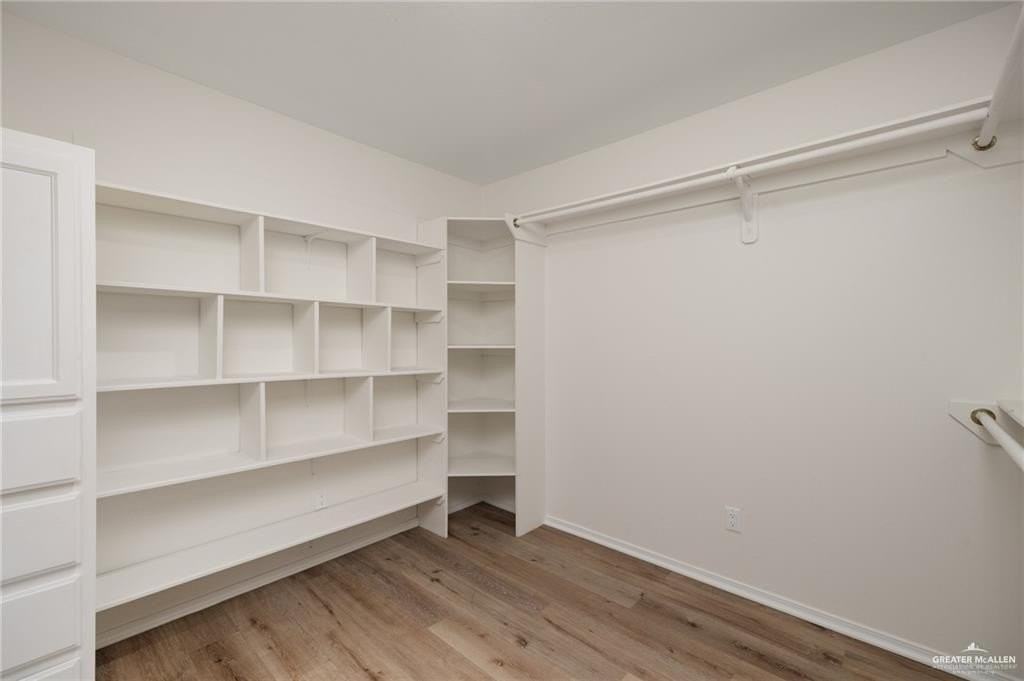 3503 San Esteban St - Photo 5 of 12