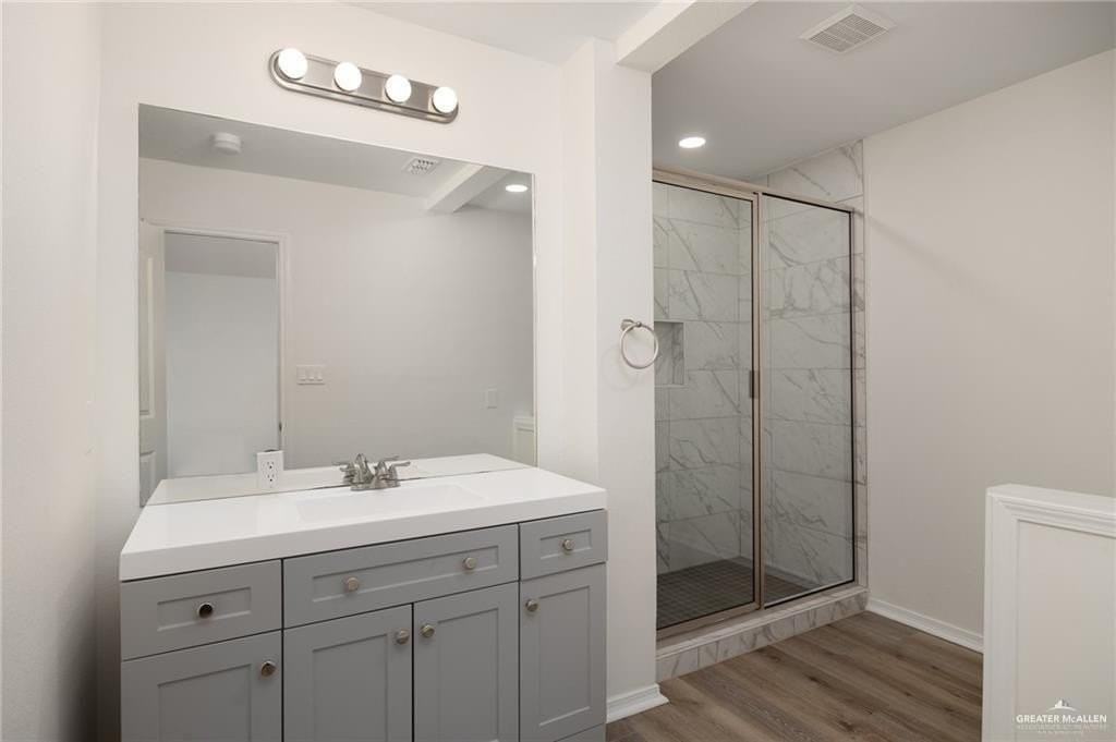 3503 San Esteban St - Photo 6 of 12