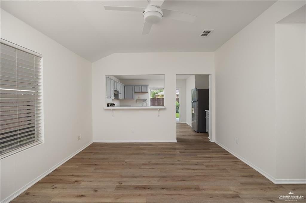 3503 San Esteban St - Photo 7 of 12