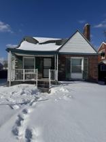 10713 Beaconsfield St - Photo 1 of 1