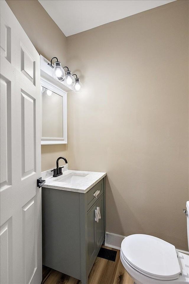 3473 Townsend St - Photo 7 of 23