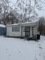 9222 Forrer St - Photo 1 of 1