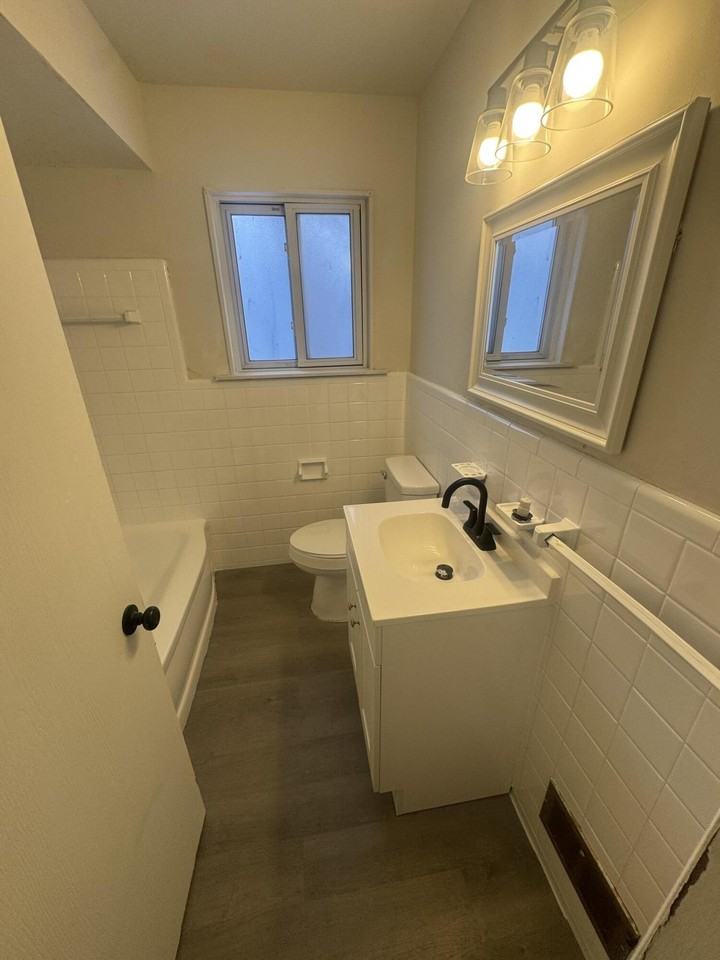 9222 Forrer St - Photo 6 of 9