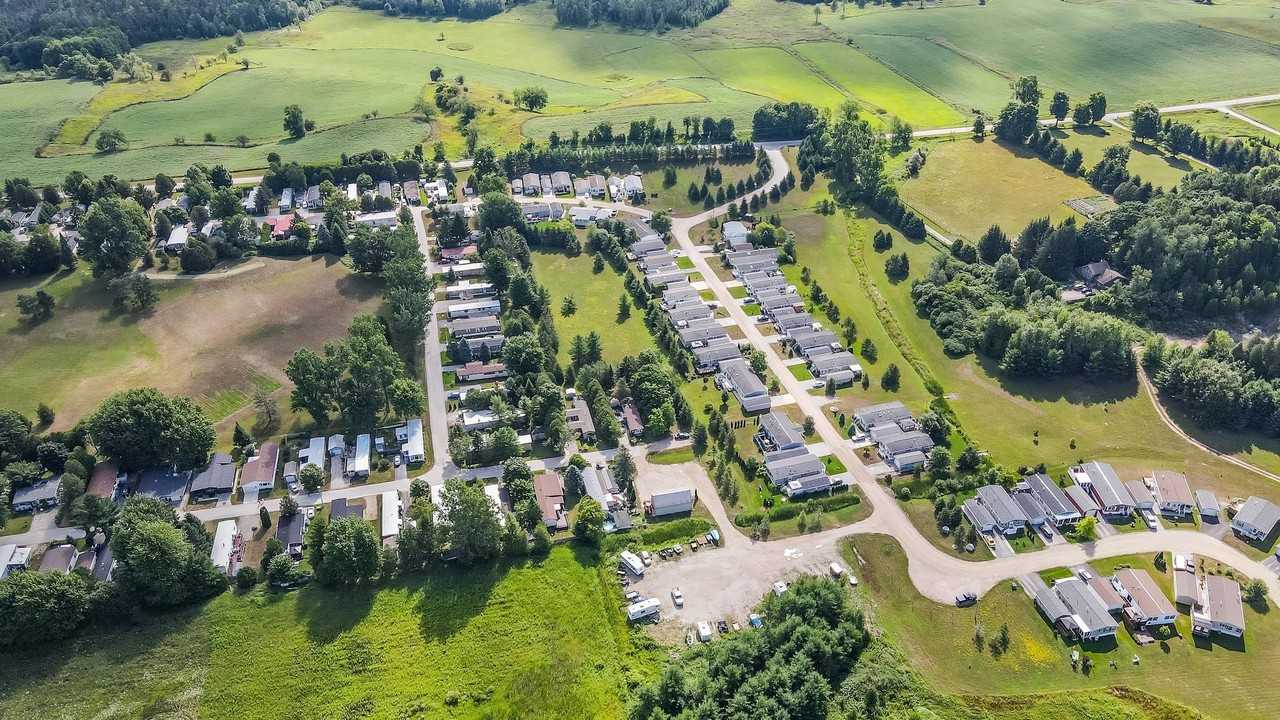 Northpark Estates - Photo 2 of 5