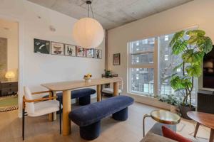 featured image of 10146 123 St Nw