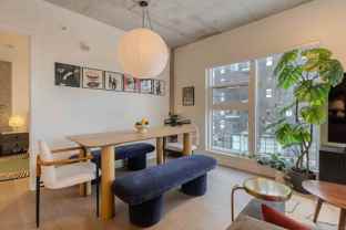 The Cobalt - Photo 1 of 1