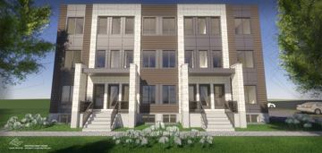 featured image of 853 Prescott St