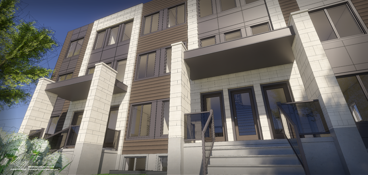 853 Prescott - Photo 3 of 20