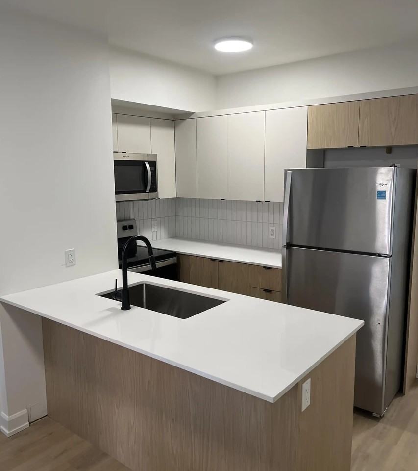 853 Prescott - Photo 4 of 20