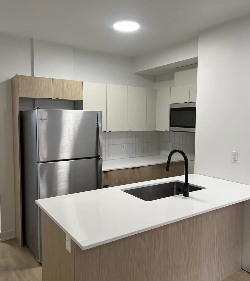 853 Prescott - Photo 5 of 20