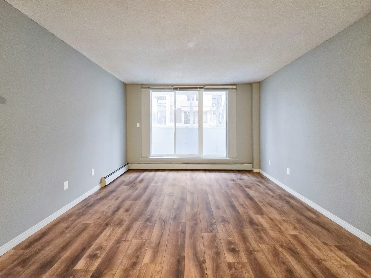 1337 13 Avenue SW, Calgary - Photo 6 of 14