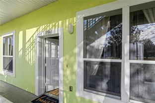 3158 Sun Lake Ct #A - Photo 1 of 1