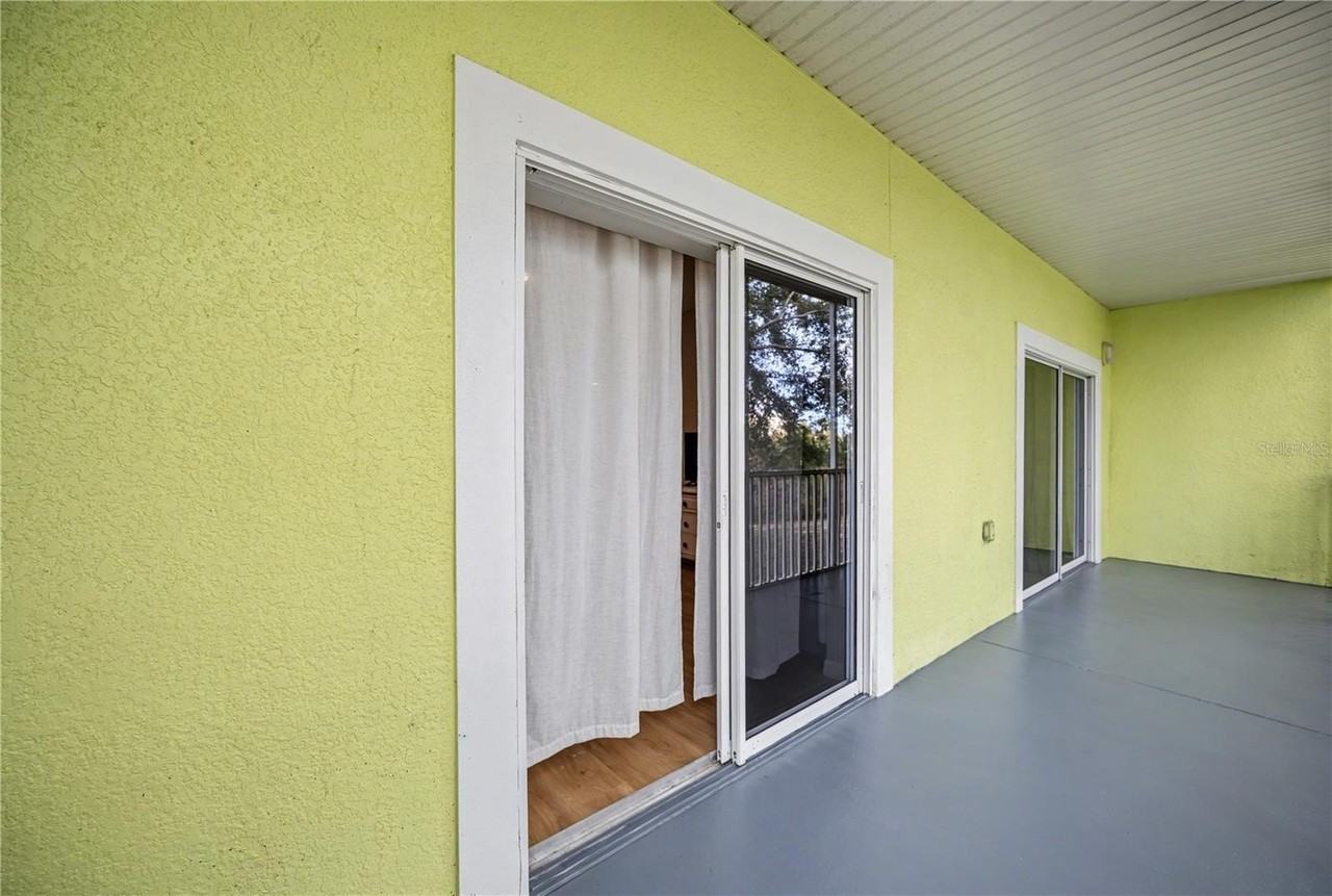 3158 Sun Lake Ct #A - Photo 2 of 21