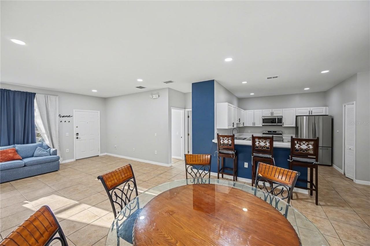 3158 Sun Lake Ct #A - Photo 6 of 21