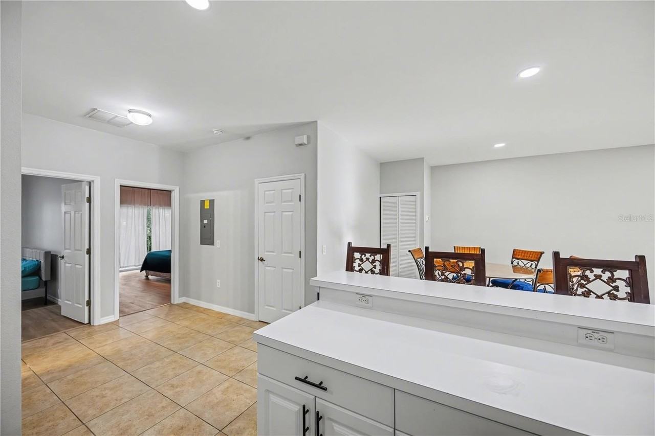 3158 Sun Lake Ct #A - Photo 7 of 21