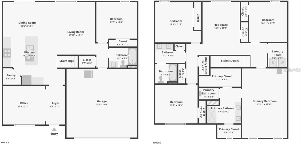 16767 Sunburst Lake St - Photo 2 of 25