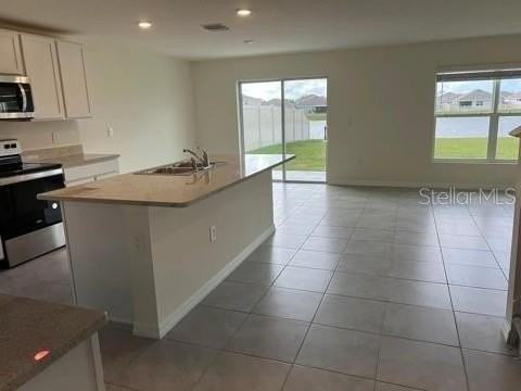 16767 Sunburst Lake St - Photo 3 of 25