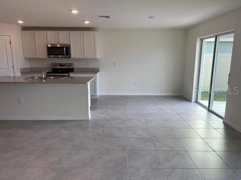 16767 Sunburst Lake St - Photo 5 of 25