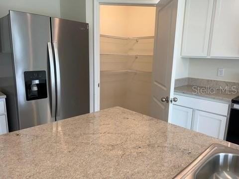 16767 Sunburst Lake St - Photo 6 of 25