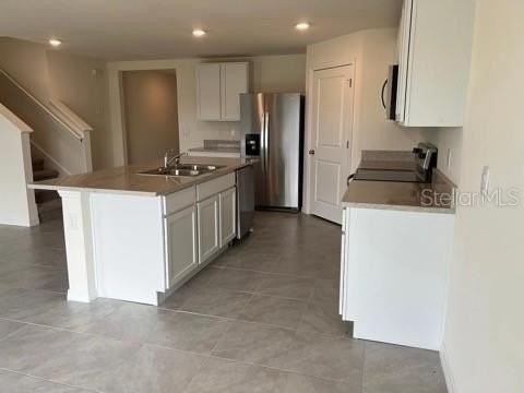 16767 Sunburst Lake St - Photo 7 of 25