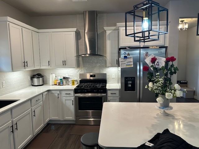 533 Northwest 176th Street - Photo 3 of 18