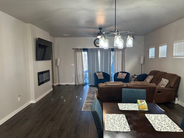 533 Northwest 176th Street - Photo 2 of 18