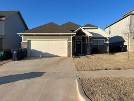 featured image of 533 Northwest 176th Street