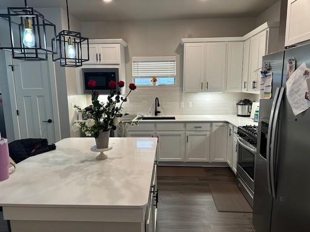 533 Northwest 176th Street - Photo 4 of 18