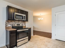 3534 Midway Island Ct #1 - Photo 1 of 1