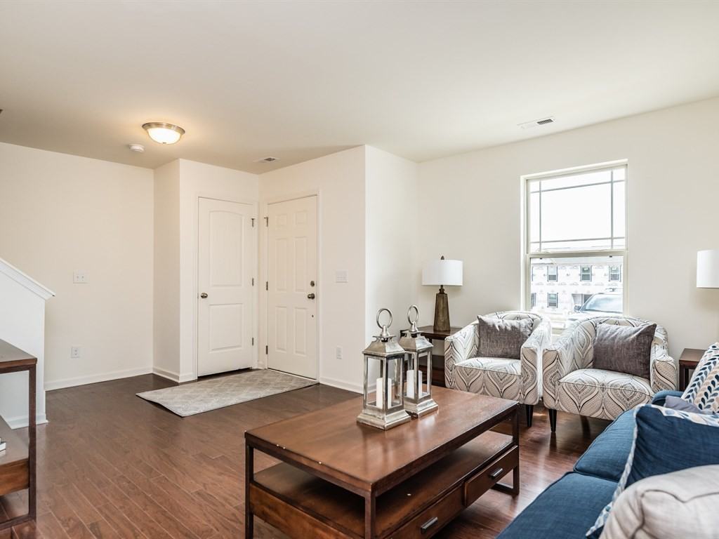 3534 Midway Island Ct #1 - Photo 3 of 8