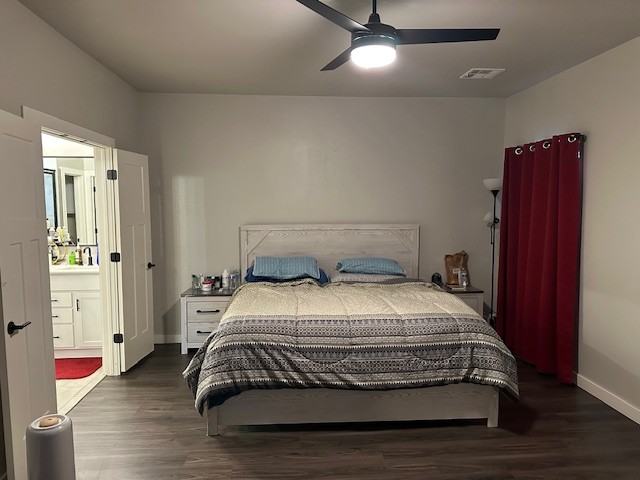 533 Northwest 176th Street - Photo 7 of 18