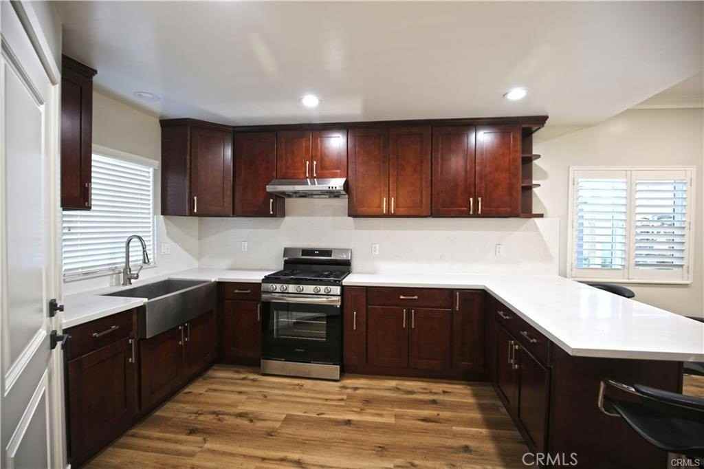 3235 Charlotte Ave - Photo 5 of 9