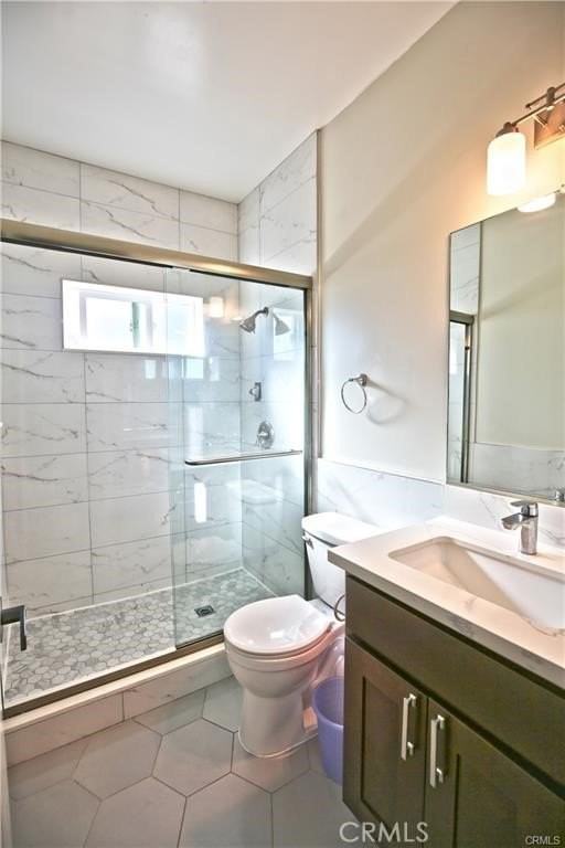 3235 Charlotte Ave - Photo 7 of 9