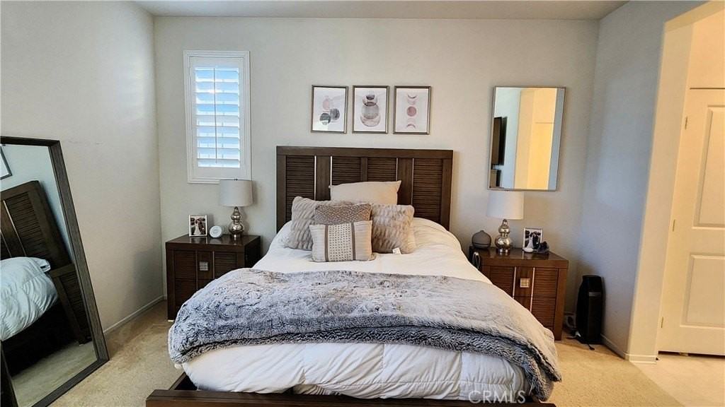 3341 E Pine Ridge Loop - Photo 4 of 27