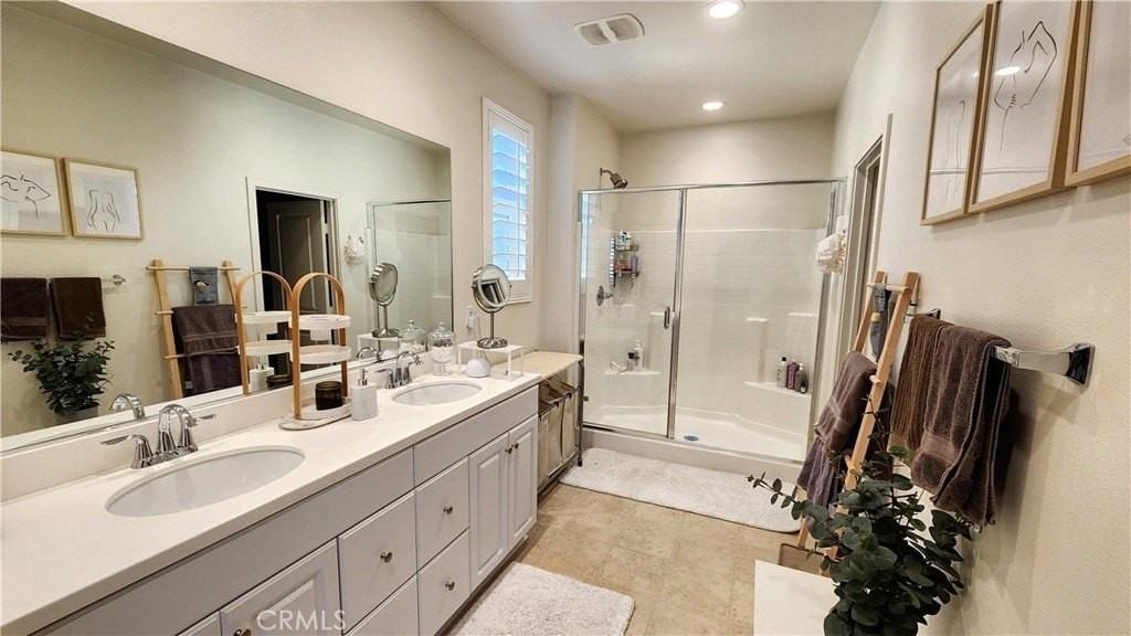 3341 E Pine Ridge Loop - Photo 5 of 27