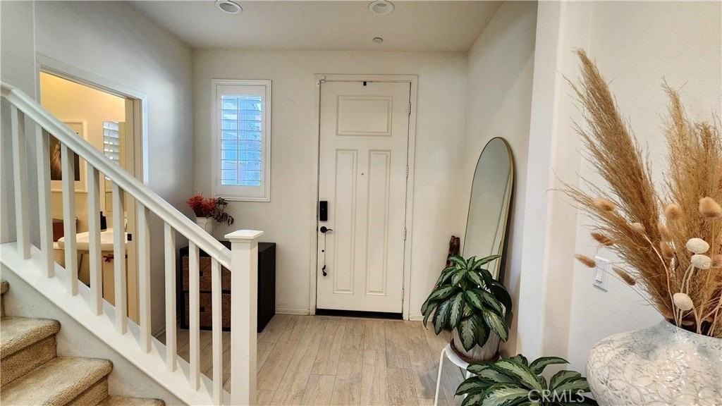 3341 E Pine Ridge Loop - Photo 6 of 27