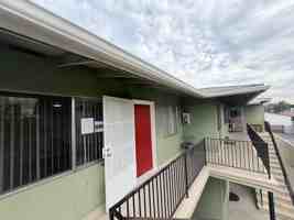 featured image of 414 N San Gabriel Ave #3