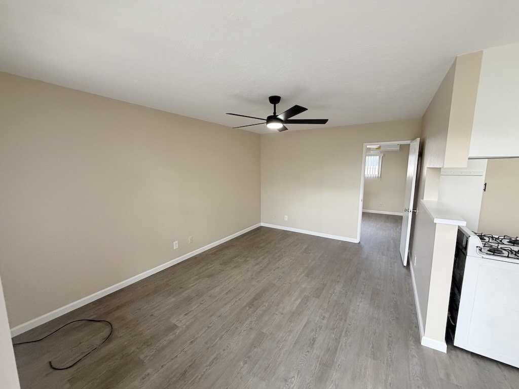 414 N San Gabriel Ave #3 - Photo 2 of 17