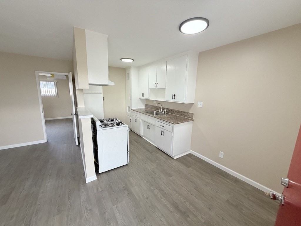 414 N San Gabriel Ave #3 - Photo 4 of 17