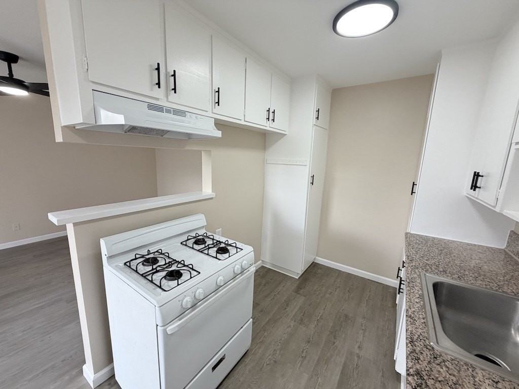 414 N San Gabriel Ave #3 - Photo 7 of 17