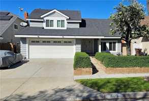 featured image of 8125 E Woodsboro Ave