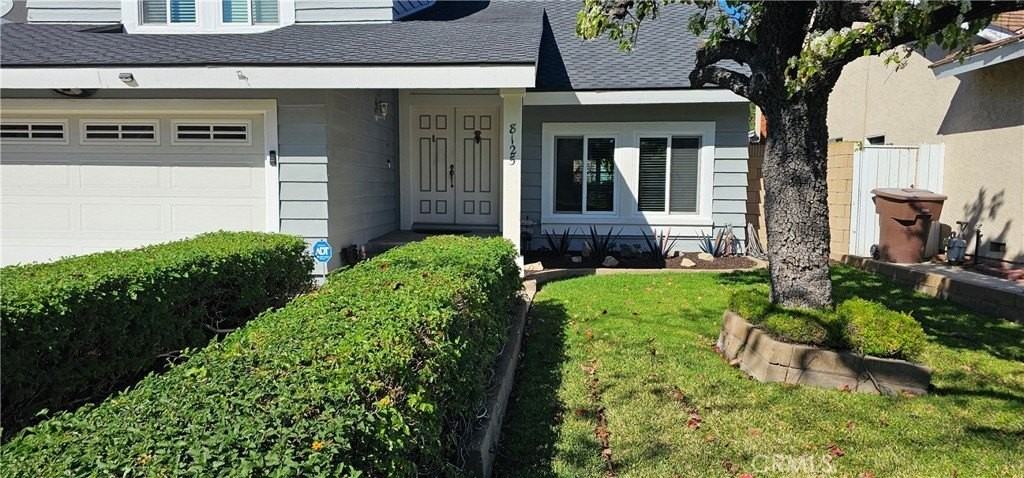 8125 E Woodsboro Ave - Photo 2 of 29