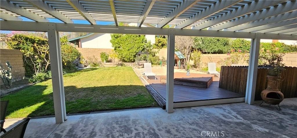 8125 E Woodsboro Ave - Photo 3 of 29