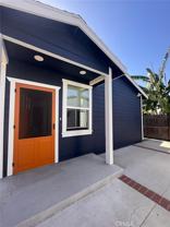 12340 Orange Dr - Photo 1 of 1