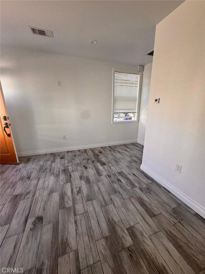 12340 Orange Dr - Photo 4 of 24