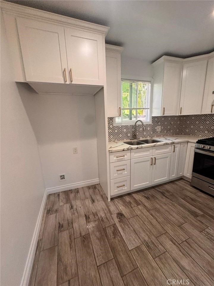 12340 Orange Dr - Photo 6 of 24