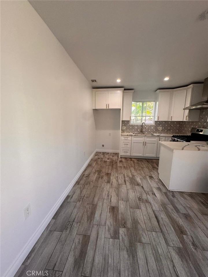 12340 Orange Dr - Photo 7 of 24