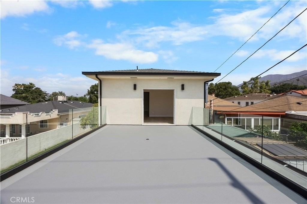 828 E Olive Ave - Photo 7 of 9