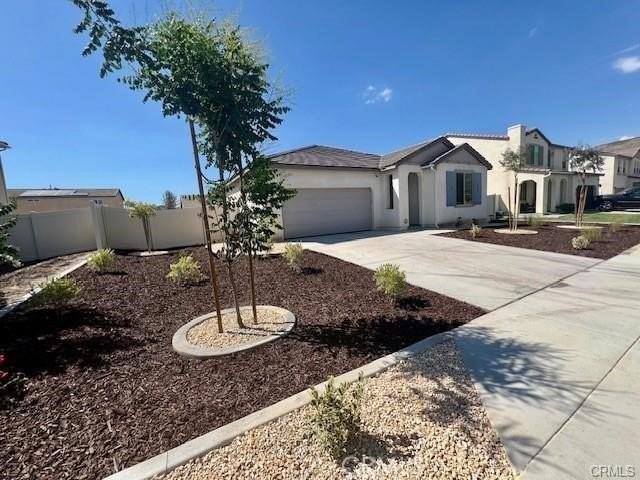 1558 Babbling Brook Pl - Photo 2 of 29