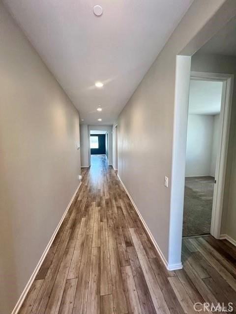 1558 Babbling Brook Pl - Photo 3 of 29